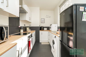 Photo 9- click for photo gallery